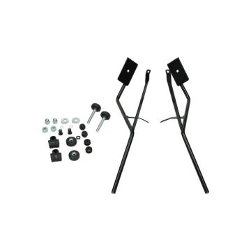 windschutzscheiben-montagesatz new dink biondi