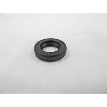 Wasserpumpendichtung 10x18x4 Minarelli 50cc LC 2-Takt Aerox/Nitro/Jog RR/Mach G/F12/F15/Eikon/Ark/Quadra/SR/Sonic/Rally/Gulliver/Area/Dragster/Sonic