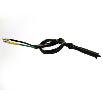 REML-SCHALTER WIE XCITING 400I R original