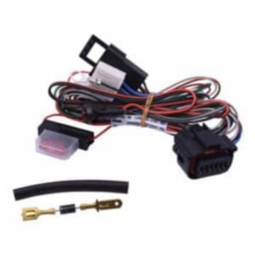 Kabelbaum Patrolline HPS 940 9.2284A