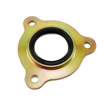 A BRUG STOP MXU 300 origineel