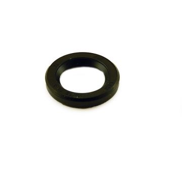 12X18X3 KEERRING MXU MAXXER 300 origineel