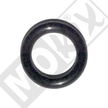 O-RING 7 x1,5 SP.MET