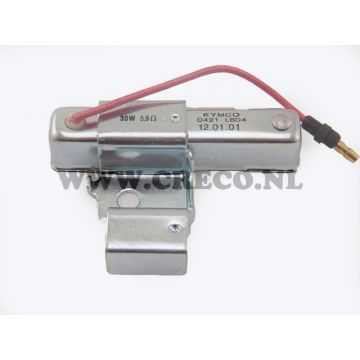 LICHTWIDERSTAND MAXXER 90 original