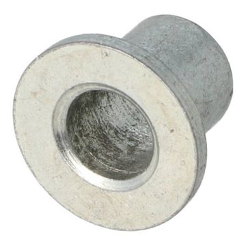 Banjoöl Tomos original