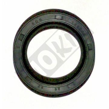 SIEGEL 25 x37 x6 WACHS MOR