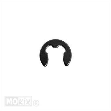 ALS BOHRUNG 4 - 5 mm 10 Stück (BREMSSATTELSTIFT)