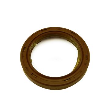 35x47x7 Dichtung Xciting 500iR RH