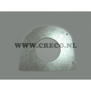 KICKST DEK-FÜLLER CITING 500I original