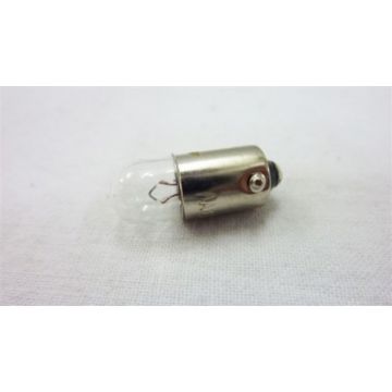 lamp 6V 3W ba9s bosma