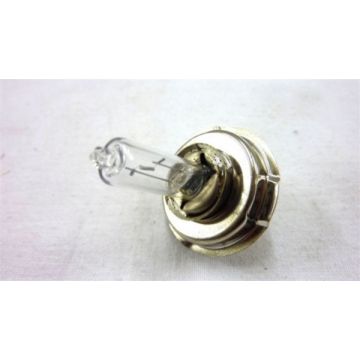 Lampe S3 P26S 12V 15W Halsband-105393