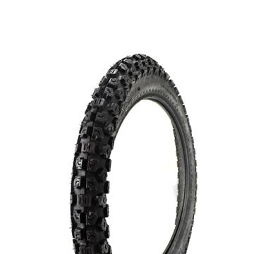 Reifen 3.00-21 Kenda K270 4PR TT 51P