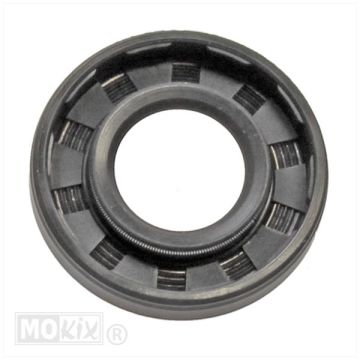 Wellendichtring 15x32x5,5 DG SC u.a. Vorderradachse Hercules Prima 2/3/4/5 S