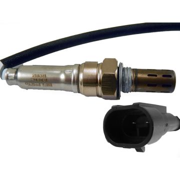 LAMBDA SENS AGILITÄT EURO 3 original