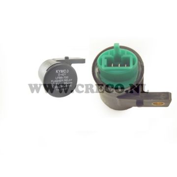 RAW AUTOMATISCHE NEUE INNENSTADT 125 350I original