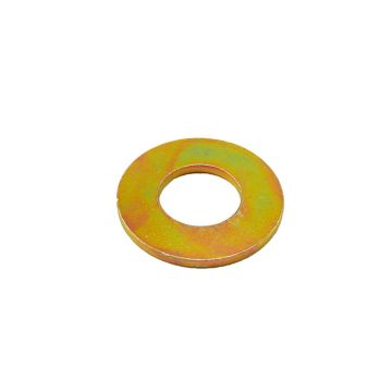 10,5x38x3 Ring stabi Innenstadt 300i