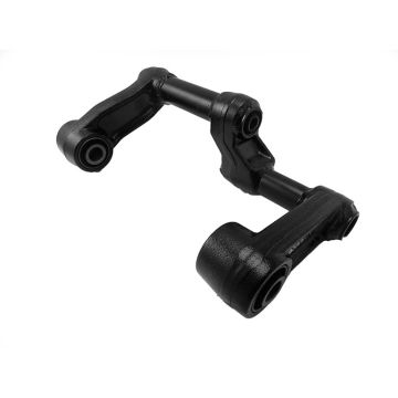 Motoraufhängung Kymco Downtown 300i