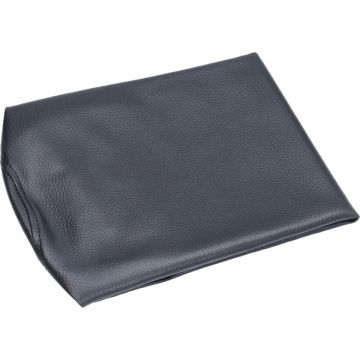 buddy deck cpi hussar schwarz