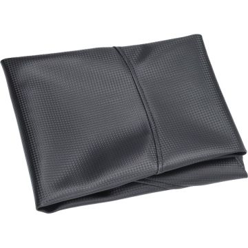 Buddy Deck Kisbee Carbon