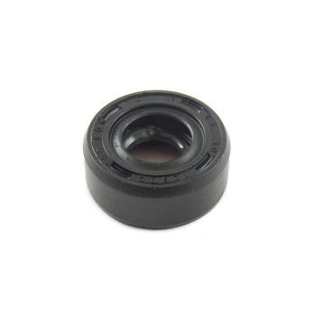 11,6X24X10 Dichtung aktiv