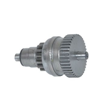 bendix fliegen125/lx125