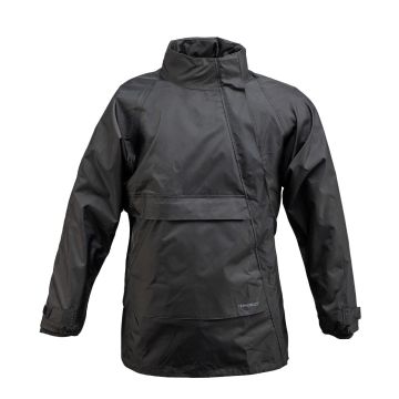 Thermoscud Tucano Urbano 565 Regenjacke schwarz