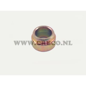 Hauptstand Vulcan NEWS