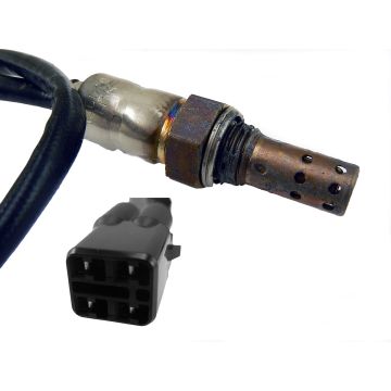 Lambda SensorKymco original E4 39450-LEA6-900