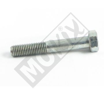 BOLZEN-BEFESTIGUNG AKW BETA CM