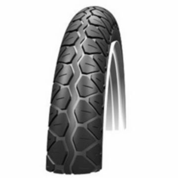 Reifen 2,75-16 Schwalbe HS241 TT 46J