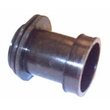 Ansauggummi-Vergaser-Luftfilter Honda MB5-MB8/MT5-MT8 12-18mm Keihin gerade DMP