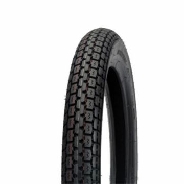 Reifen 2.50-17 Deestone D777 TT 38L