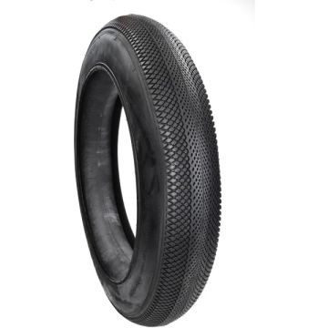Reifen 4.00-20 Fatbike Street