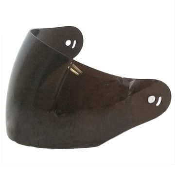 Visier MT Zyclo Helm smoke (110201512)