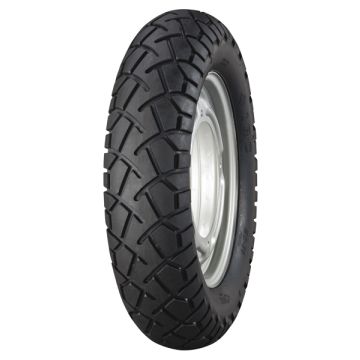 Reifen 3.50-10 Anlas MB-80 TL 51J