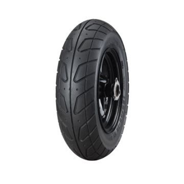 Reifen 120/70-10 Anlas MB-510 TL 54J