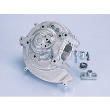 Gehäusesatz -Polini-/Speed ​​​​Motorblock Kontaktpunkt Zündung Piaggio/Vespa Ciao/Boss/Boxer/SI/Grillo/Bravo/Superbravo/Eco/Trend/Cba 170.0200