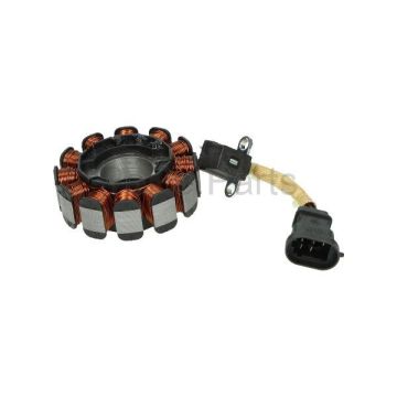 Zündung EU4 libiget/primav/sprint4t/zip 4t piag orig 1D000981