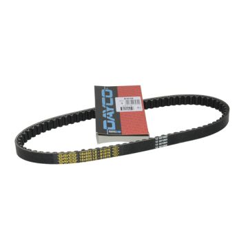 gürtel sgx/x8r dayco/pirelli 8107k