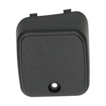 abdeckung remhandel mp3 links piag orig 623265000c