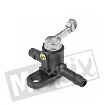 PETCOCK CHINA/JA PW50