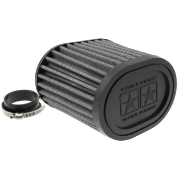 https://media.k-parts.nl/media/catalog/product/1/1/11097FD4-7875-43B5-B134-1956A63C015E_209786-0_5137_4.png