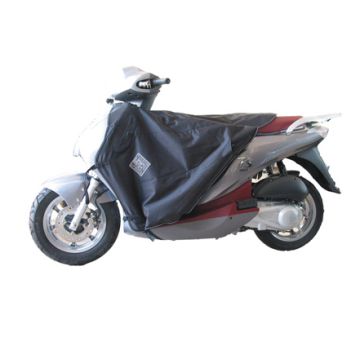 Beinschilddecke Honda PS/PSI/Scoopy/PES Tucano Urbano R161X