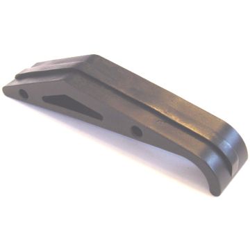 Kettenführung Schwinge hinten Honda MB-5/8/MT-5/8 BZS