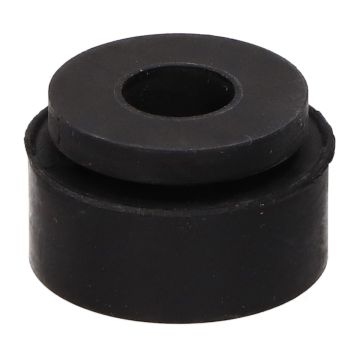 Gummi um den Tankboden Honda MB-5/MB-8