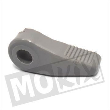 DEKOMPRESSIONSHEBEL SOLEX 5000/FALSCH GRAU