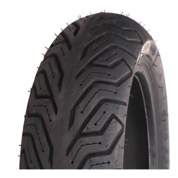 Reifen 110/70-13 Michelin City Grip 2 M+S TL 48S