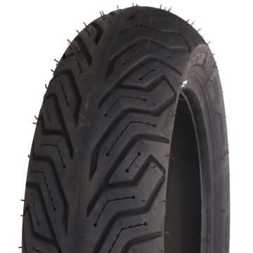 Reifen 140/60-13 Michelin City Grip 2 TL 63S