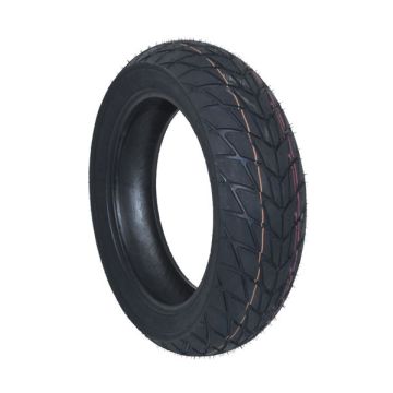 Reifen 130/70-12 Mitas MC20 TL 62P