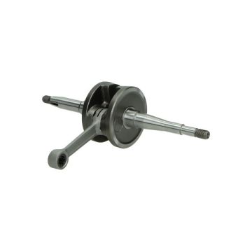 Kurbelwelle Jasil Camino Top-Racing